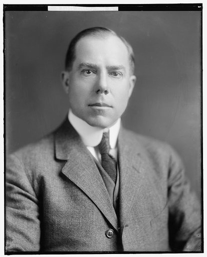 WINSOR, M., HONORABLE