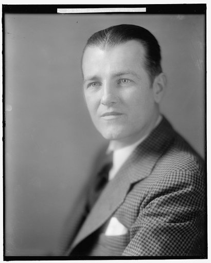ASHBROOK, FRANK G.