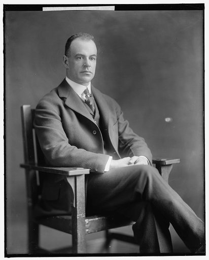 HOPKINS, E.M., DOCTOR