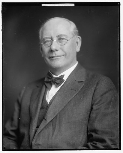 AVERY, S. DOCTOR