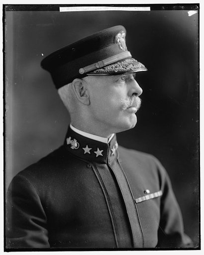 PLUNKETT, C.P., ADMIRAL