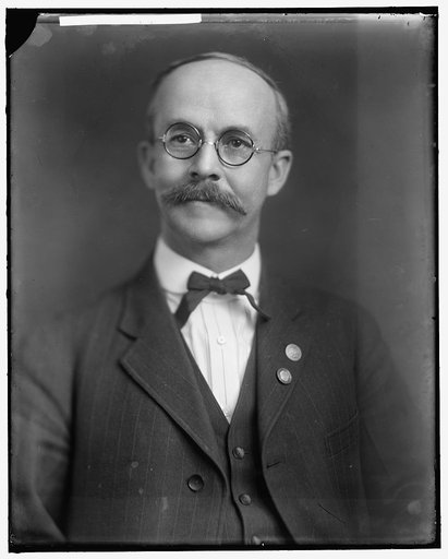 DODSON, W.R.