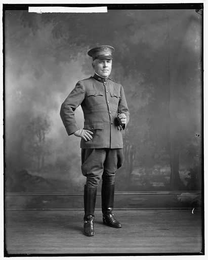 BAILEY, C.J., GENERAL