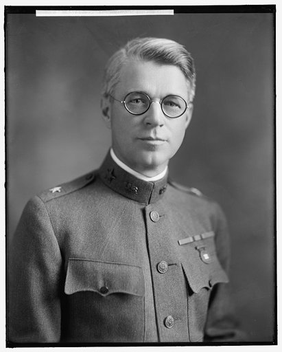 BRADLEY, J.J., GENERAL