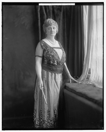 LINDSEY, R.L., MISS