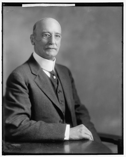 JAFFA, M.E., PROFESSOR