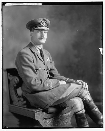 LEE, C.F., GENERAL