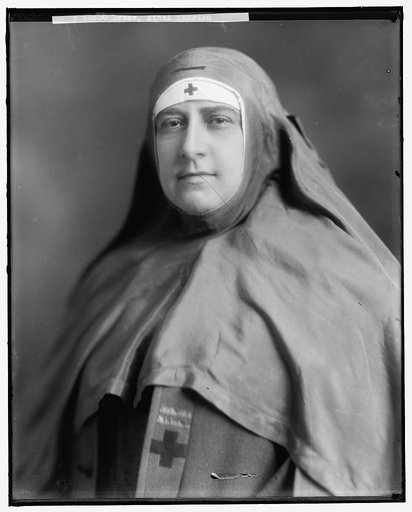 DRAKE, ETHEL LANGDON