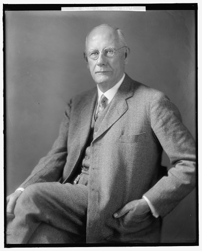AVERY, SAMUEL. DOCTOR