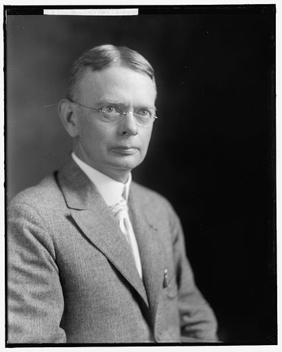 BRADLEY, LEE C.