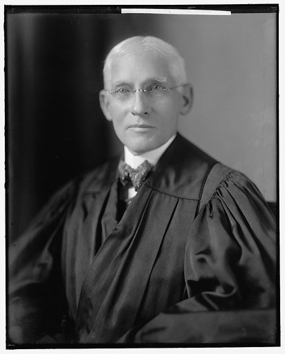 DENISON, A., JUDGE