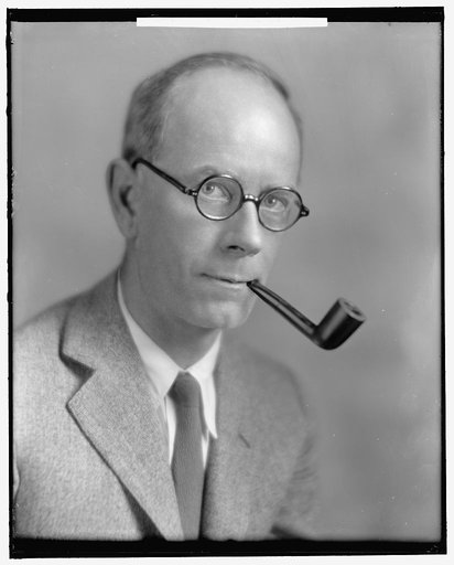 SHIELDS, GEORGE R.