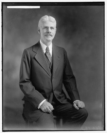 RATHBONE, ALBERT