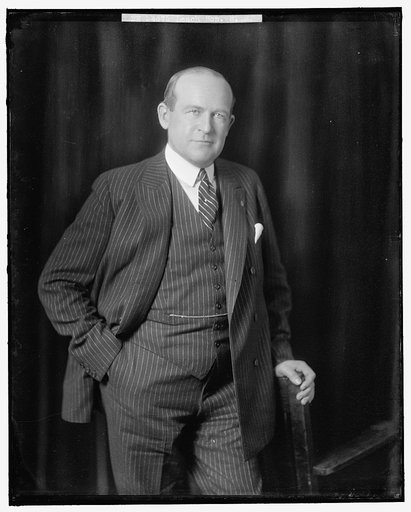 LEACH, R.M., HONORABLE