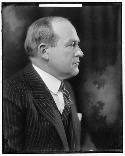 LEACH, R.M., HONORABLE