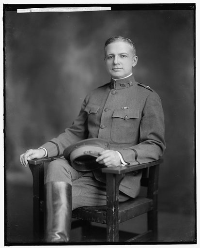 REES, R.I., GENERAL