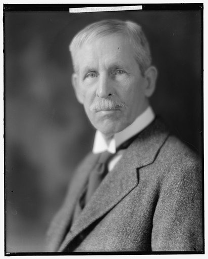 BIGELOW, JOHN. COLONEL