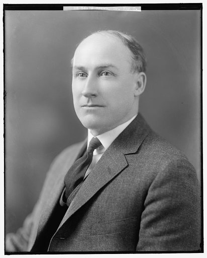 BROWN, FAY C., DOCTOR