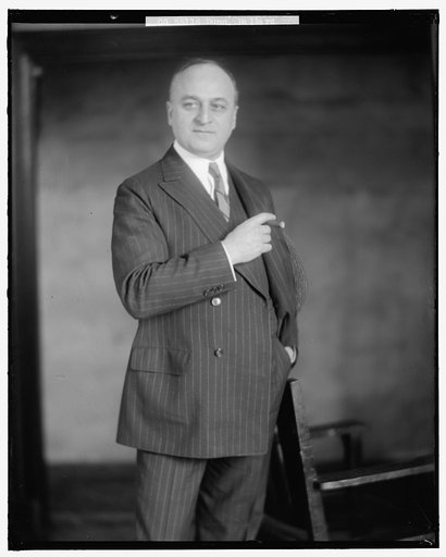 DUNN, BALLARD