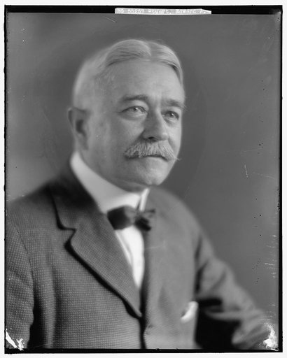 STUART, EDWARD A.