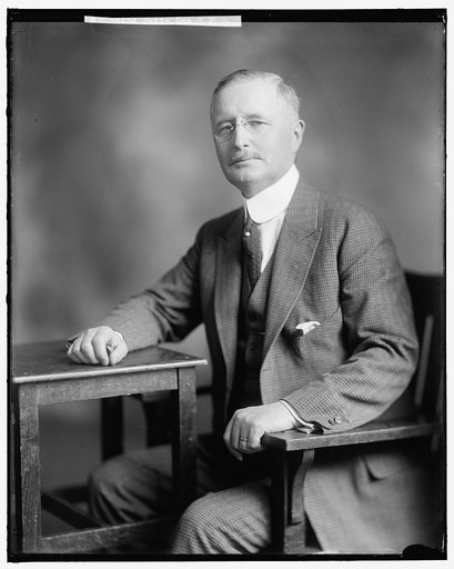 SMITH, T.F. HONORABLE