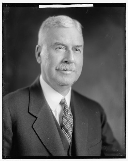WELLS, ROGER. ADMIRAL