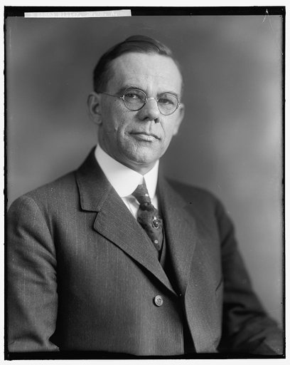 MILLER, H.A., DOCTOR