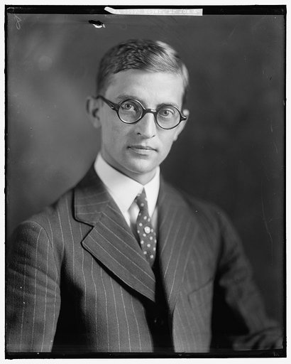 MOYER, JOSEPH K.