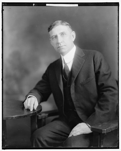 EYERLY, E.K.