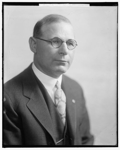 AGG, T.R. DOCTOR