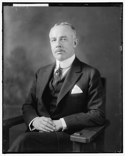 EARLE, H.C.