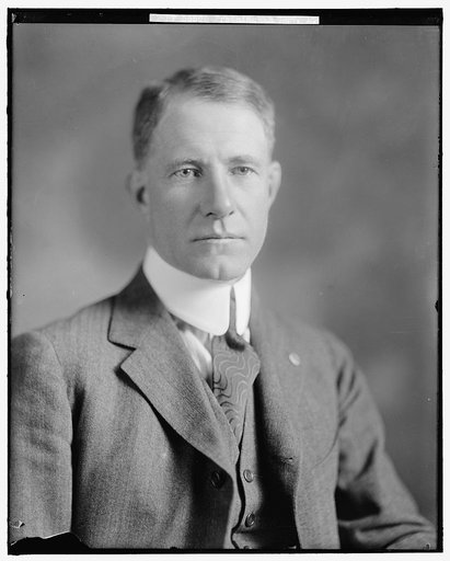 FROTHINGHAM, L., HONORABLE