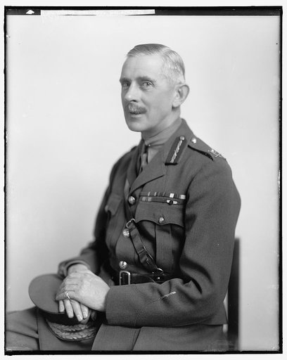 HEADLAM, J., GENERAL