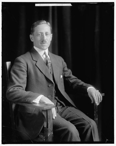 FRANKLIN, LYNN W.