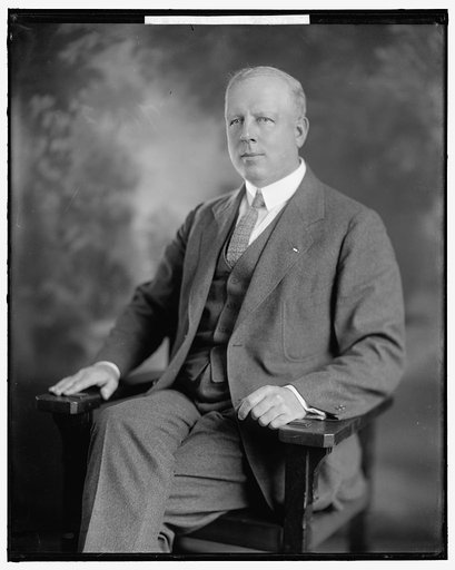 MacDOWELL, CHARLES H.