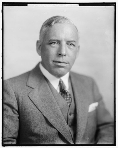 LAMB, A.B., PROFESSOR