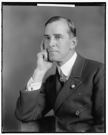 ARMITAGE, PAUL