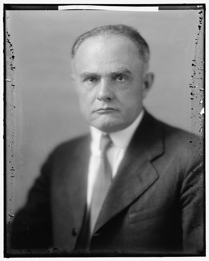 PERGLER, CHARLES. DOCTOR