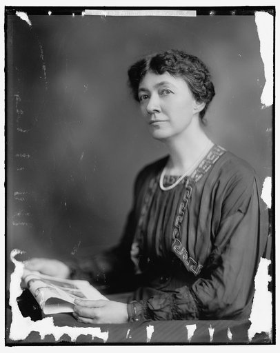 PENNINGTON, M.E., DOCTOR