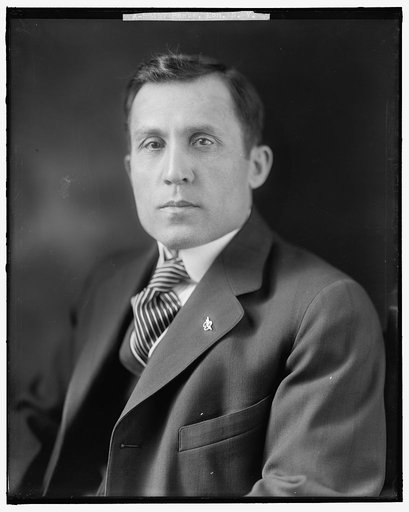 BAABA, S.Y., HONORABLE