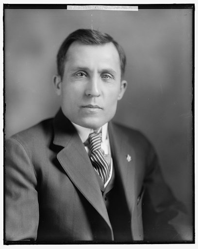 BAABA, S.Y., HONORABLE