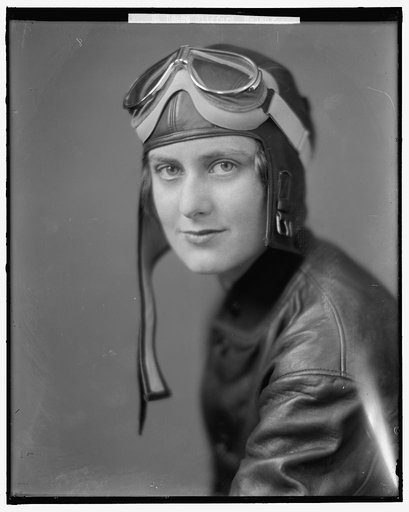 CLIFFORD, HELEN