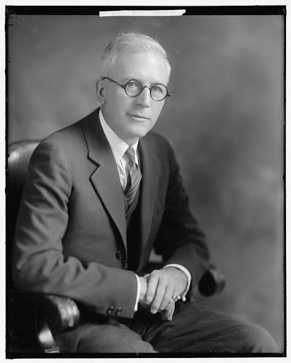 JONES, C.A.