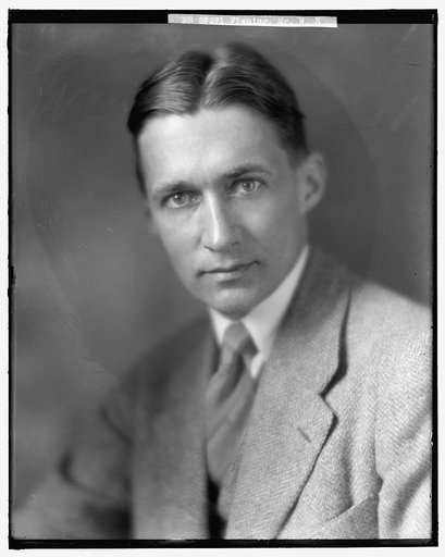 FLEMING, W.H.