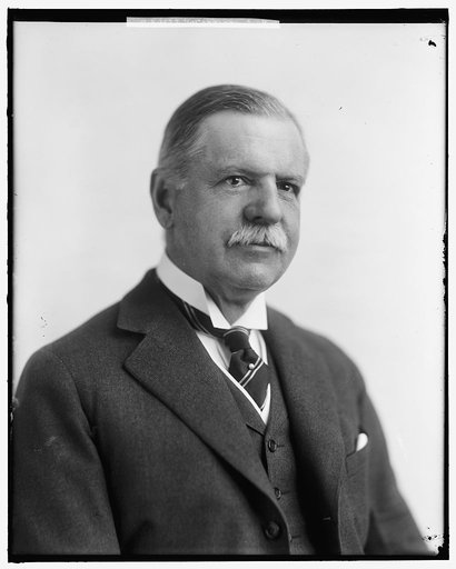 McCORMICK, C.H.