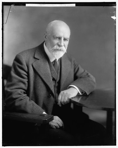 RAWSON, E.K. PROFESSOR