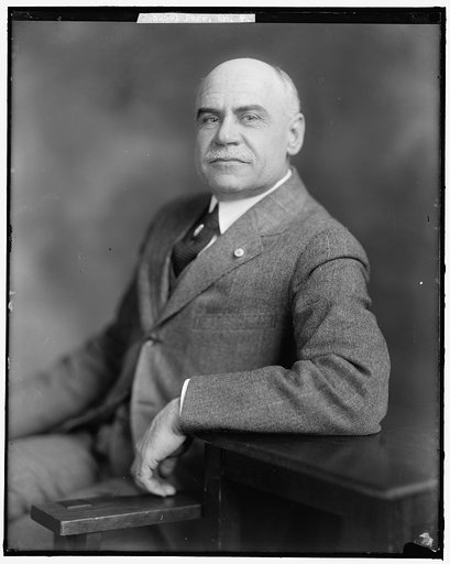 PAGE, WILLIAM T.