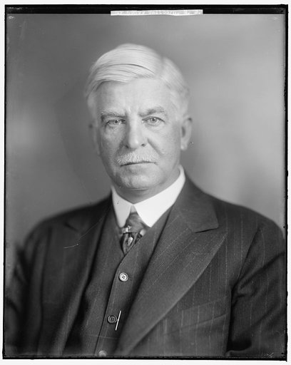 WELLBORN, M.B.