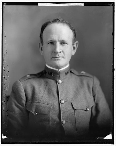 BROWN, LYTLE GENERAL