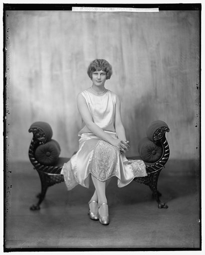 ELLIS, MARTHA L.